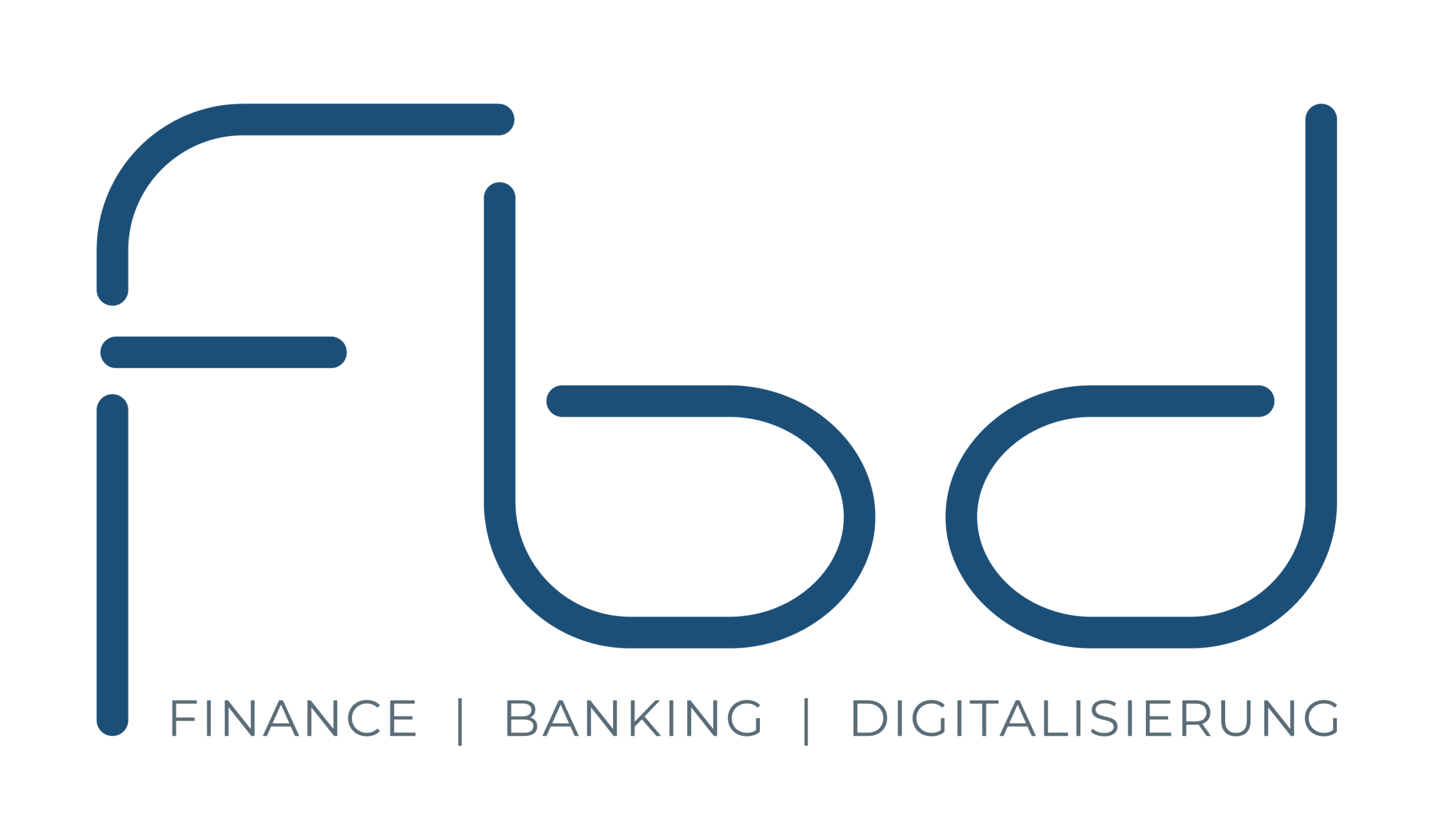 FBD Linz